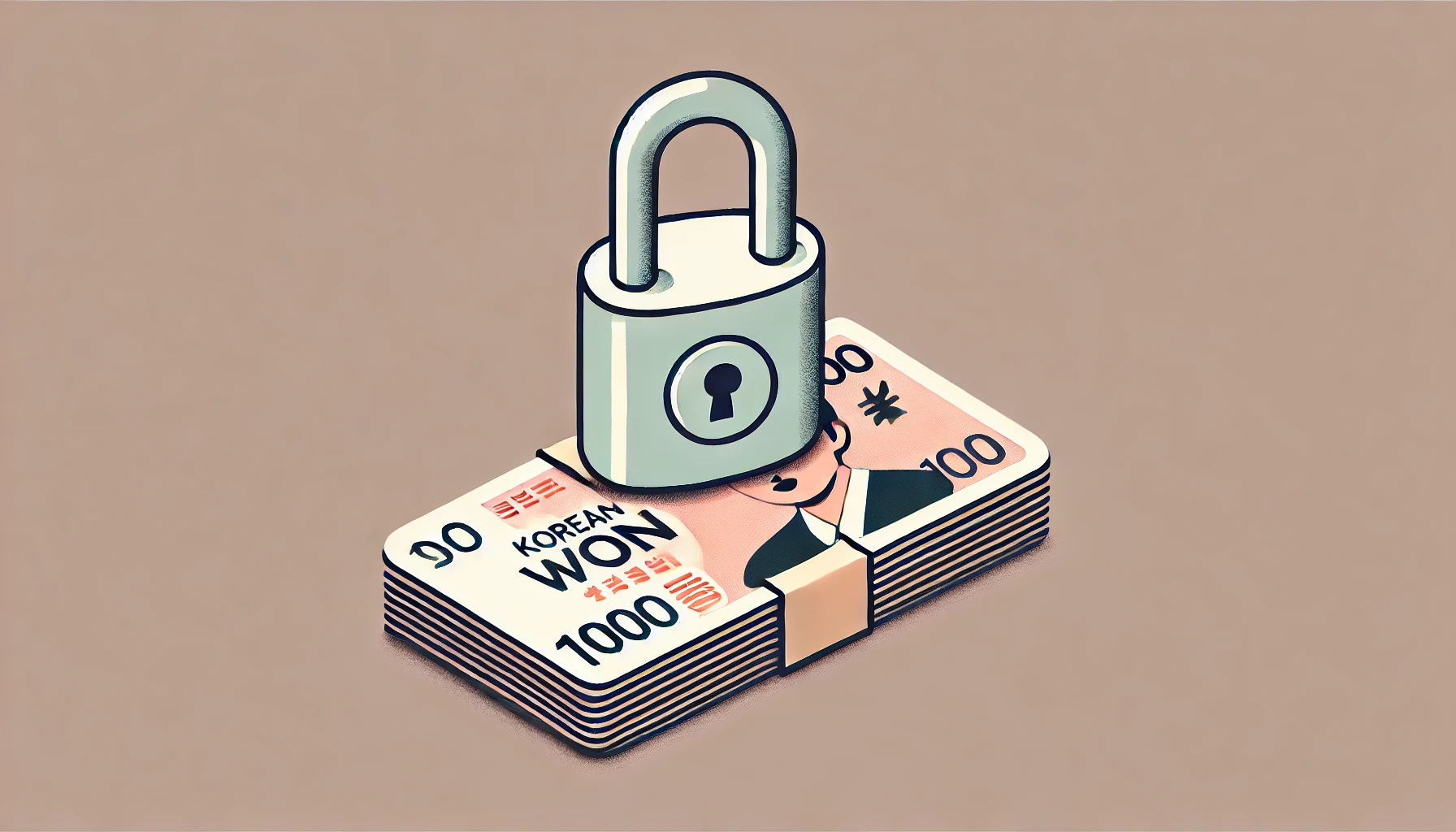 여신거래 안심차단 썸네일